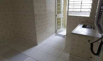 Imagem 5: Apartamento, Bom Retiro - São Paulo