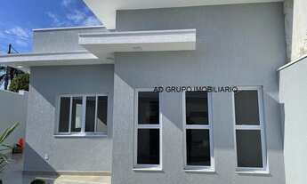 Imagem: CASA RESIDENCIAL em INDAIATUBA - SP, JARDIM