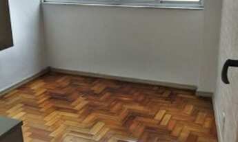 Imagem 7: Apartamento para venda tem 35 metros quadrados com 1 quarto em Alto - Teresópolis - RJ