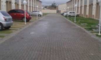 Imagem 3: CASA para alugar na cidade de FORTALEZA-CE