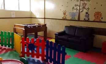 Imagem 4: Apartamento para locação - Rua Antonieta Leitão