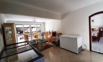 Imagem 7: Casa em Condomínio para Venda em Alphaville Santana de Parnaíba-SP