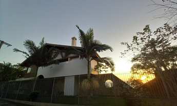Imagem 3: CASA RESIDENCIAL em FLORIANÓPOLIS - SC, JOÃO PAULO