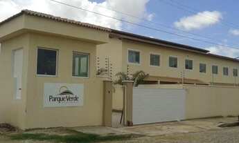 Imagem: CASA para alugar na cidade de FORTALEZA-CE