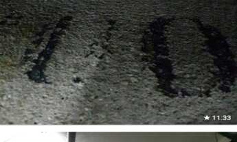 Imagem 5: APARTAMENTO RESIDENCIAL em SÃO PAULO - SP, VILA SANTANA