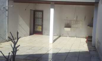 Imagem 6: Casa no Sao José - Paulínia - SP