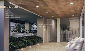 Imagem 2: FLORIANóPOLIS - Apartamento Padrão - João Paulo