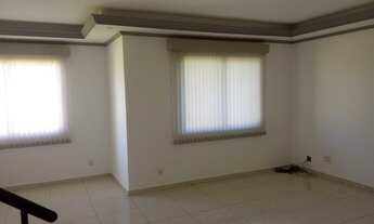 Imagem 4: Casa de 03 quartos para venda com 161 m² no bairro Monet - Resende-RJ