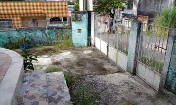 Imagem 3: Ótimo local com Garagem