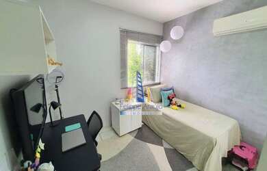 Imagem 5: Apartamento à venda, 50 m² por R$ 195.000,00 - Itapery - Fortaleza/CE