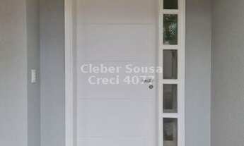 Imagem 4: EXCELENTE IMÓVEL COM 03 QUARTOS E PISCINA EM ÓTIMA LOCALIZAÇÃO!