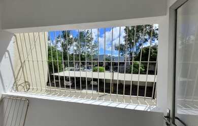 Imagem 3: Vendo apartamento com 02 quartos no Arruda - Recife - PE