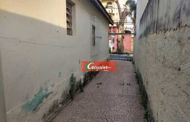 Imagem 5: Casa à venda, 80 m² por R$ 380.000,00 - Jardim Vila Galvão - Guarulhos/SP