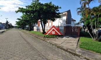 Imagem: Prédio à venda, 500 m² por R$ 979.000,00