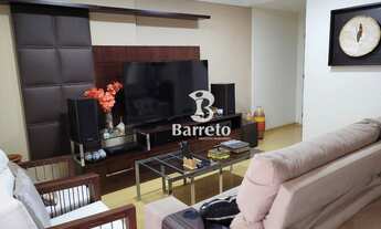 Imagem 4: Apartamento Amplo na Gleba Palhano, ao lado do shoping Aurora