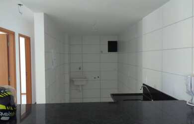 Imagem 4: Apart. Novo ,ao Lado do Shopping Pátio