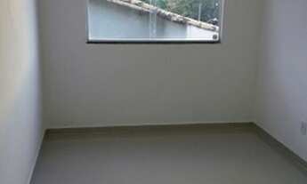 Imagem 3: Casa de condomínio para venda tem 86 metros quadrados com 3 quartos