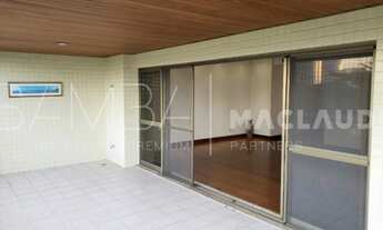 Imagem 3: RIO DE JANEIRO - Apartamento Padrão - BARRA DA TIJUCA