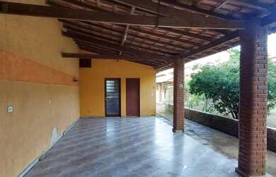 Imagem 6: Chácara para Venda em Pinhalzinho, Zona Rural, 4 dormitórios, 3 banheiros, 1 vaga