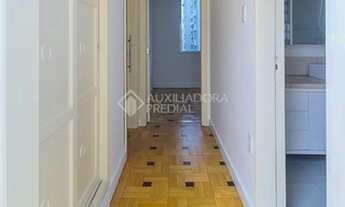 Imagem 6: PORTO ALEGRE - Apartamento Padrão - Santana