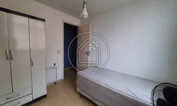 Imagem 7: Excelente oportunidade sala 2 quartos em Icaraí - Niterói - RJ