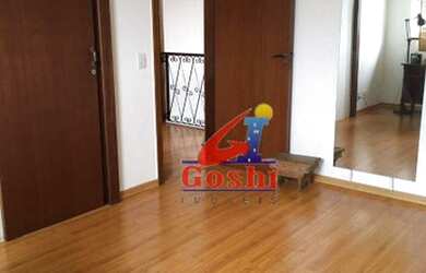 Imagem 5: Casa com 4 dormitórios à venda, 235 m² por R$ 980.000 - Vargem Grande - Teresópolis/RJ