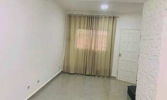 Imagem 6: Casa No Residencial Vitoria no valor de 295.000,00