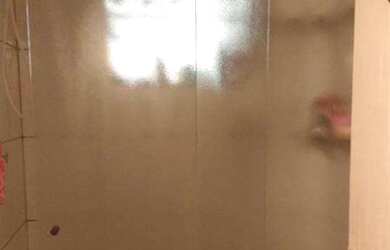 Imagem 6: CASA RESIDENCIAL em SÃO PAULO - SP, JARDIM NORDESTE