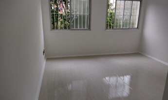 Imagem 3: OPORTUNIDADE LINDO APARTAMENTO NO SÃO SEBASTIÃO