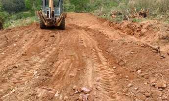 Imagem 3: Erreno barato eu tenho