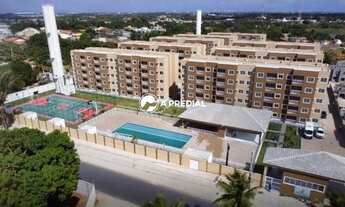 Imagem: Apartamento à venda, 2 quartos, 1 suíte