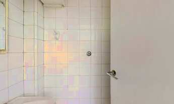 Imagem 4: Conjunto Satélite Pinheiros Apto 162IF8H