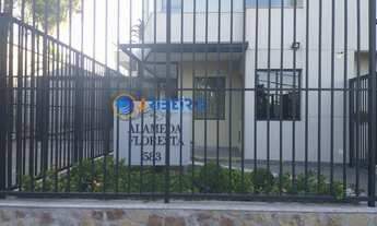 Imagem 5: Apartamento Cobertura à Venda no Tremembé, Zona Norte, São Paulo