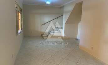 Imagem: Casa em Jardim Anchieta - Mauá, SP