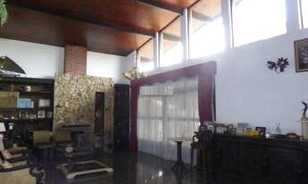 Imagem 5: JARDIM GUEDALA - OPORTUNIDADE DE NEGOCIO - 565 M² DE TERRENO - C/PISCINA