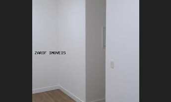 Imagem 7: Apartamento para Locação em São Paulo, Consolação, 2 dormitórios, 1 banheiro, 1 vaga