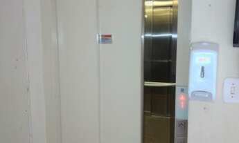 Imagem 4: Apartamento - Santa Maria RS