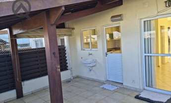 Imagem 6: Sobrado com 3 dormitórios à venda, 81 m² por R$ 720.000,00 - Mansões Santo Antônio - Campi