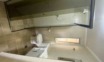 Imagem 5: Apartamento 70 metros / ao lado Portao Usp