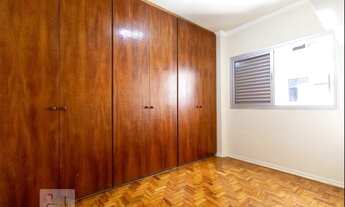 Imagem 5: Apartamento para venda com 70 metros quadrados com 2 quartos em Pinheiros - São Paulo - SP