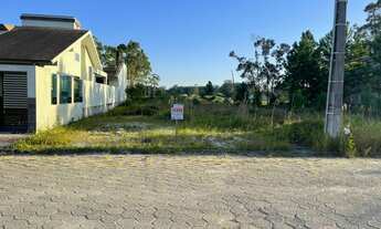Imagem 2: Terreno à venda no bairro Campo Duna - Garopaba/SC