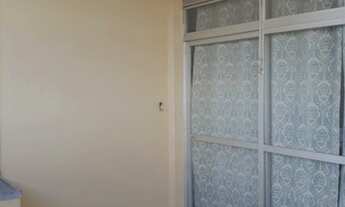 Imagem 6: APARTAMENTO RESIDENCIAL em Osasco - SP, Bela Vista