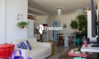 Imagem 7: Apartamento para venda possui 200 metros quadrados com 2 quartos