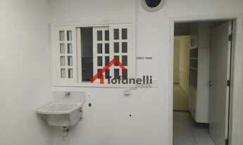 Imagem 6: Sobrado à venda no bairro Nova Petrópolis - São Bernardo do Campo/SP