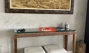 Imagem 5: Cobertura com 2 dormitórios à venda, 100 m² por R$ 1.150.000,00 - Gopoúva - Guarulhos/SP