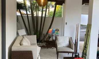 Imagem 6: Cond.Colinas 04Dorms/02Stes $1.250mil+06meses