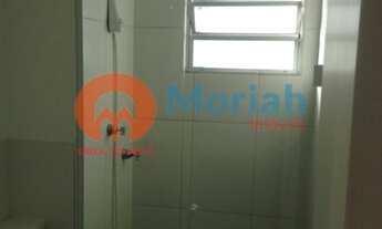 Imagem 12: APARTAMENTO RESIDENCIAL em São Paulo - SP, Jardim Ampliação