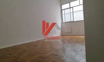 Imagem 2: ATENÇÃO INVESTIDORES. PRAÇA S. PENA, METRÔ, SERVE COMERCIAL E RESIDENCIAL