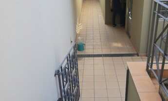 Imagem 5: CASA RESIDENCIAL em SÃO PAULO - SP, PARQUE ARTUR ALVIM