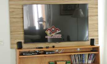 Imagem 3: CASA em condomínio fechado na praia da BALEIA , disponível para NATAL , REVEILLON E JANEIR